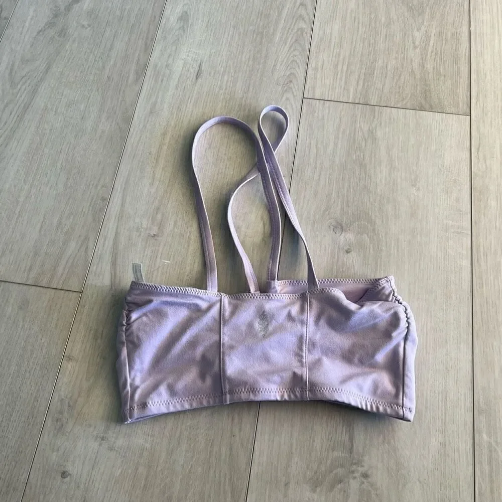 Free people womens top size s